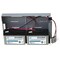 Ereplacements eReplacements UPS Battery Pack - Lead Acid SLA22-ER - alternate 2